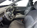 BMW iX3 50 xDrive
