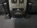 BMW iX3 50 xDrive