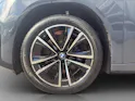 BMW iX3 50 xDrive