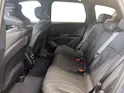 BMW iX3 50 xDrive