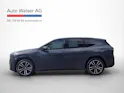 BMW iX3 50 xDrive
