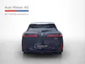 BMW iX3 50 xDrive