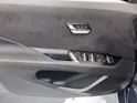 BMW iX3 50 xDrive
