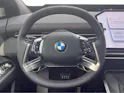 BMW iX3 50 xDrive