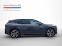 BMW iX3 50 xDrive