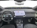 BMW iX3 50 xDrive