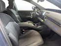 BMW iX3 50 xDrive