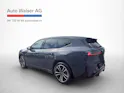 BMW iX3 50 xDrive