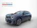 BMW iX3 50 xDrive