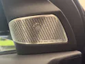 BMW iX3 50 xDrive