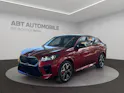 BMW X2 U10 M35i