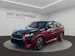 BMW X2 U10 M35i
