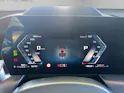 BMW X2 U10 M35i