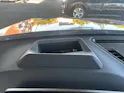 BMW X2 U10 M35i