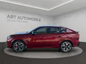 BMW X2 U10 M35i