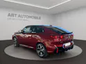 BMW X2 U10 M35i