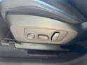 BMW X2 U10 M35i