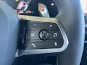 BMW X2 U10 M35i