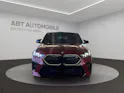 BMW X2 U10 M35i
