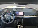 BMW X2 U10 M35i