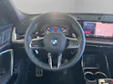 BMW X2 U10 M35i