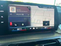 BMW X2 U10 M35i