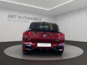 BMW X2 U10 M35i