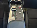 BMW X2 U10 M35i