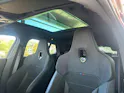 BMW X2 U10 M35i