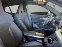 BMW X2 U10 M35i