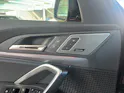 BMW X2 U10 M35i