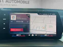 BMW X2 U10 M35i