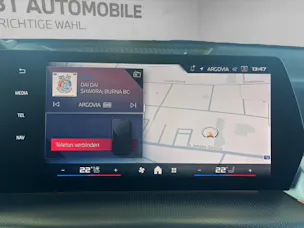 BMW X2 U10 M35i