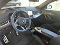 BMW X2 U10 M35i