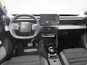 CITROEN Citroën C3 Aircross 1.2 Hybrid Max
