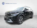 CITROEN Citroën C3 Aircross 1.2 Hybrid Max