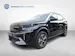 CITROEN Citroën C3 Aircross 1.2 Hybrid Max
