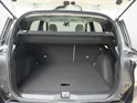 CITROEN Citroën C3 Aircross 1.2 Hybrid Max