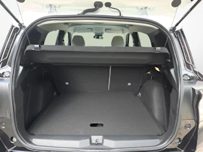 Fahrzeugbild CITROEN Citroën C3 Aircross 1.2 Hybrid Max