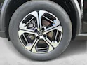 CITROEN Citroën C3 Aircross 1.2 Hybrid Max