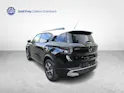 CITROEN Citroën C3 Aircross 1.2 Hybrid Max