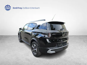 https://vehicle.imgix.net/4474918/340a41e7-c974-4af9-a547-9ee4ad85ead2.jpg