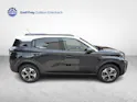 CITROEN Citroën C3 Aircross 1.2 Hybrid Max