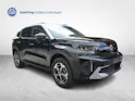 CITROEN Citroën C3 Aircross 1.2 Hybrid Max