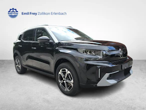 https://vehicle.imgix.net/4474918/8dd348af-0c75-4beb-8be2-25629dbd6cb7.jpg