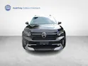 CITROEN Citroën C3 Aircross 1.2 Hybrid Max