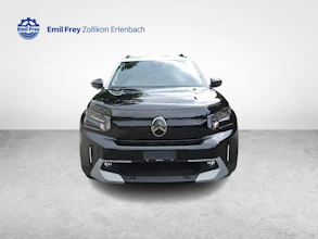 https://vehicle.imgix.net/4474918/a0e98fb5-68b7-48dd-81d5-e72c33c69eab.jpg
