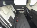 CITROEN Citroën C3 Aircross 1.2 Hybrid Max
