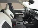 CITROEN Citroën C3 Aircross 1.2 Hybrid Max