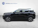 CITROEN Citroën C3 Aircross 1.2 Hybrid Max